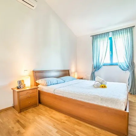 Villa Mar *