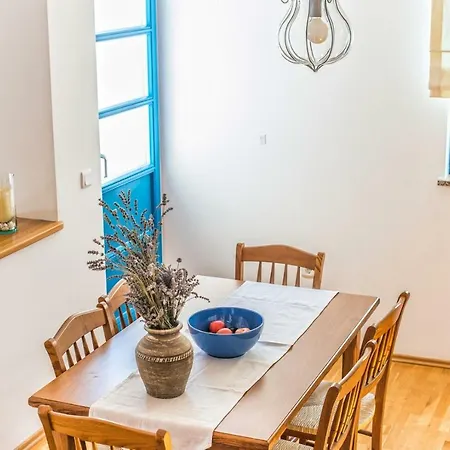 Villa Mar *